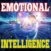 Emotional Intelligence on 9Apps