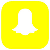 Hack Snapchat prank icon