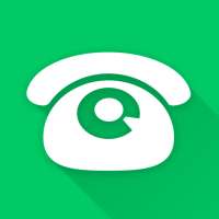 Sipnetic on 9Apps