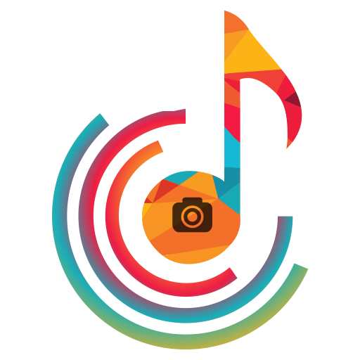 Ticklick - Short Video &amp; Entertainment App icon