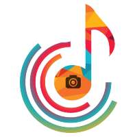 Ticklick - Short Video & Entertainment App