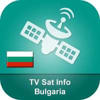 TV Sat Info Bulgaria