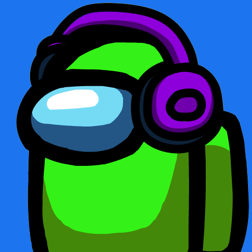 Among Us Soundboard | The best HQ sounds icon