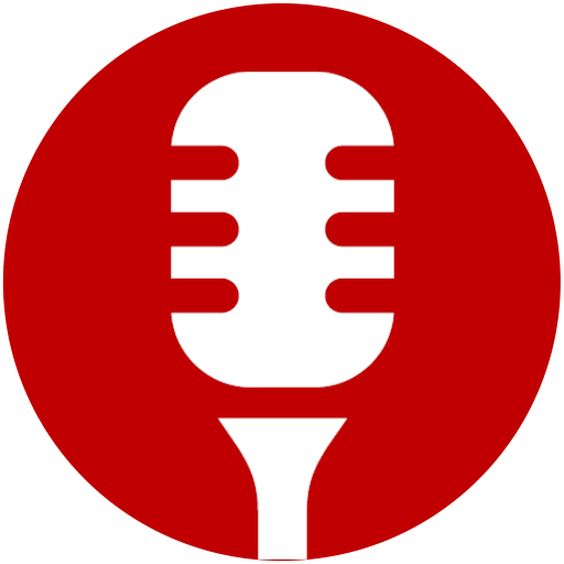 REC Mi Ciudad Radio icon