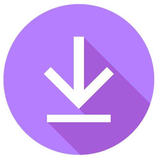 Status Downloader Free icon