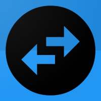 Analog Scaling on 9Apps