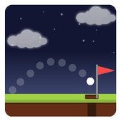 Classic Mini Golf icon