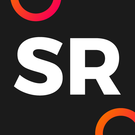 Simulator Radio icon