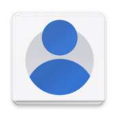 Create New Account on 9Apps