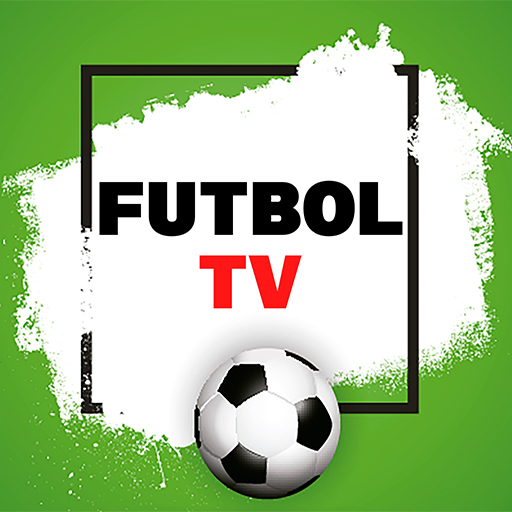 Futbol TV icon
