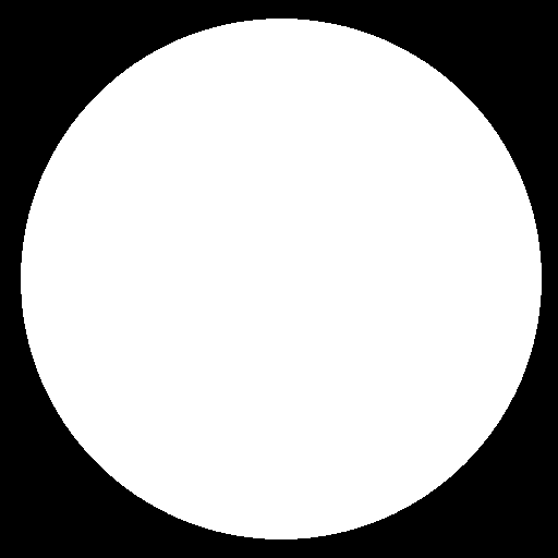 Ball Rolling иконка