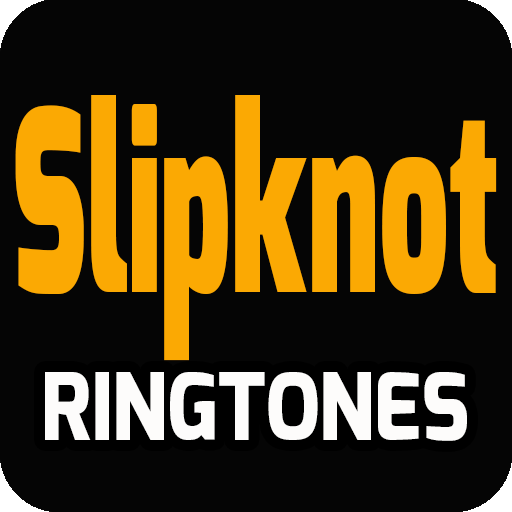 Slipknot ringtones free icon