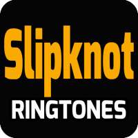 Slipknot ringtones free on 9Apps