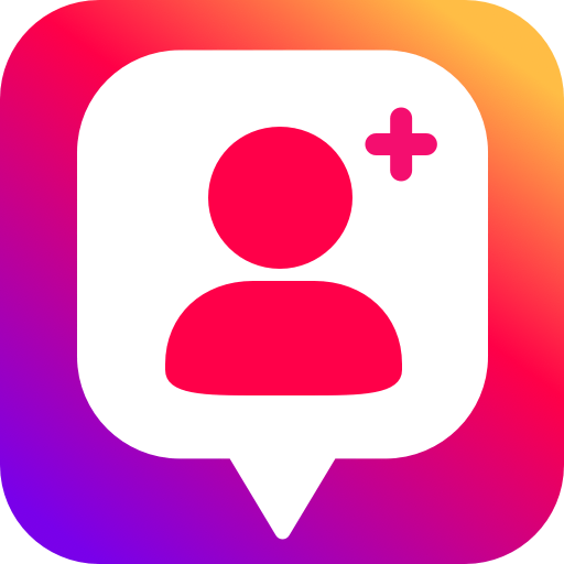 Get Likes  for IG Vapor Boost icon