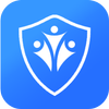 ForFamily VPN (Unlimited VPN) icon
