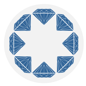 Olympic Diamond icon