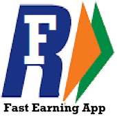 Fast Earning