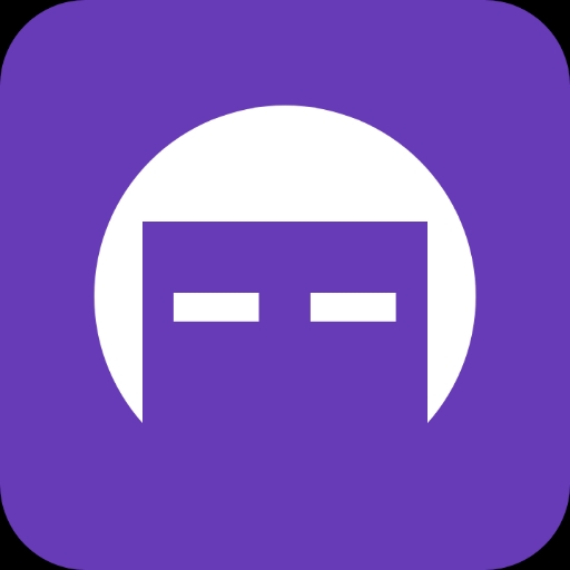 Anime Box - Wallpaper Anime &amp; NightCore Music icon