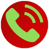 Call Recorder-Hide App icon