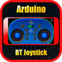 Блютуз Пульт  Управление