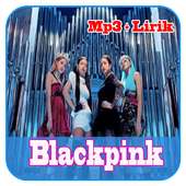 BLACKPINK on 9Apps