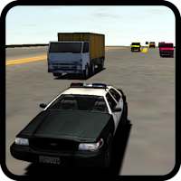 Car Driving Simulator Game 3D