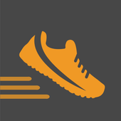 Walk and Earn - Get Paid for Walk icon
