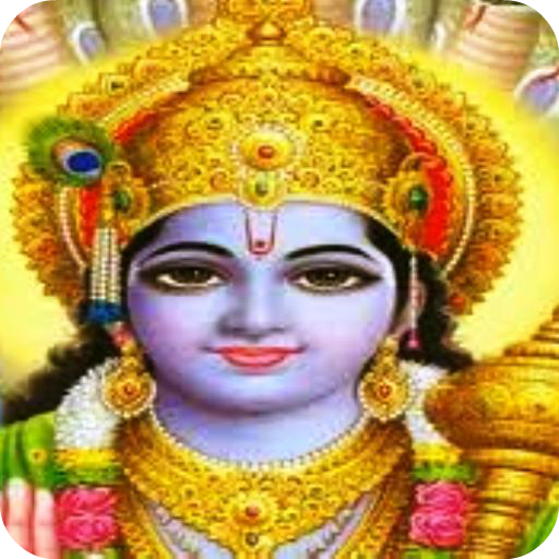 Satyanarayan Katha icon