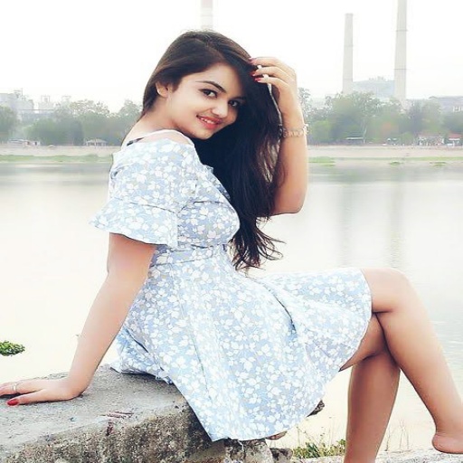 Sexy Girls Number for video chats group links icon