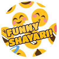 Funny Status in hindi-मजेदार हिंदी चुटकुले