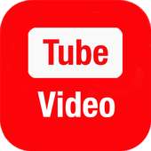 Tube Video - Play Tube - Player for YouTube on 9Apps