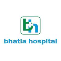 Bhatia Hospital on 9Apps