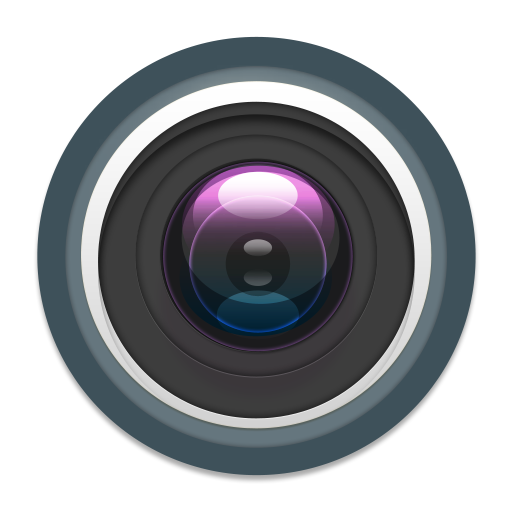 EasyViewer Pro icon