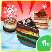 candy cookie match icon