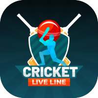 Cricket Live Line - World Cup