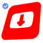 Download Video icon