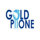 GoldPhone on 9Apps