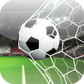 Guide PES 2017 - 2018 Football Club Manager FM icon