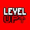 Level Up Fitness on 9Apps