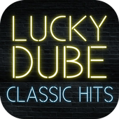 Songs Lyrics for Lucky Dube - Greatest Hits 2018 icon