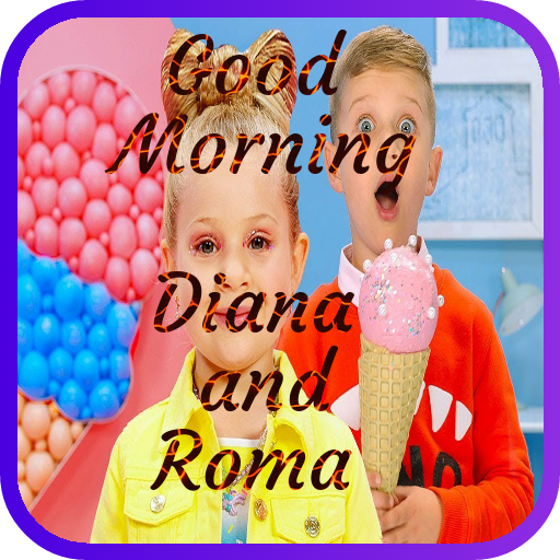 Good Morning  for whatsapp 2021 icon