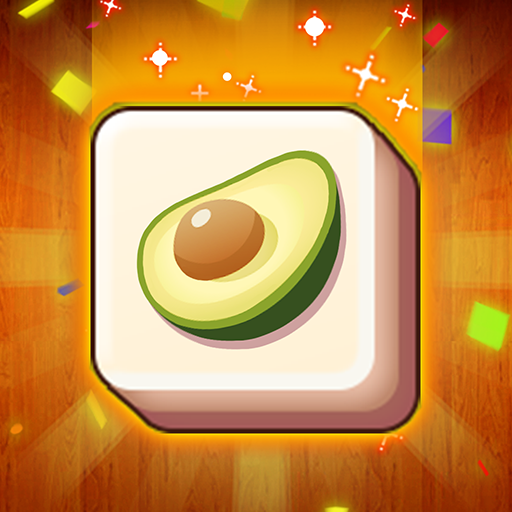 Tile Match-Triple Tile Master icon