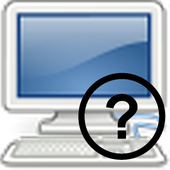 Limbo Pc Emulator Help icon