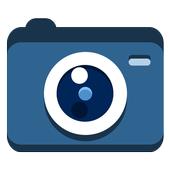 HadeS - Invisible Camera icon