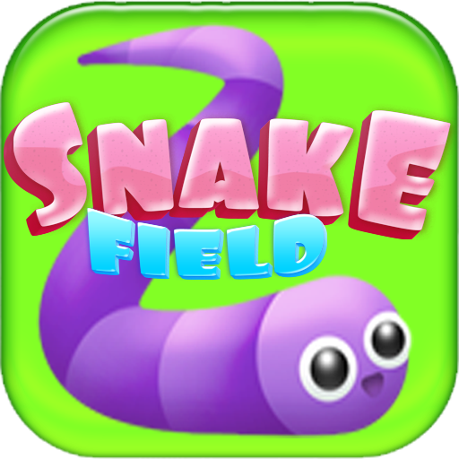 Snake Worm - Battle Zone icon
