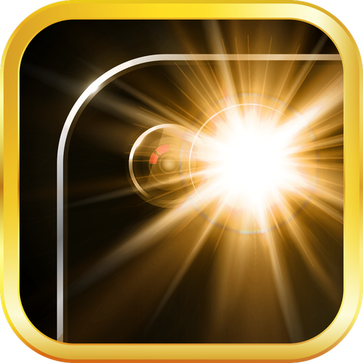 Flash Alerts &amp; Flash Notification 2020 icon