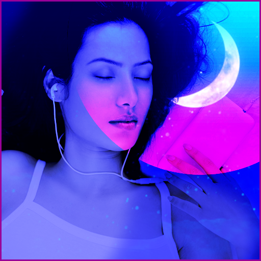 Good Night Songs 🌜💕 icon