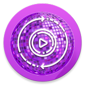 Music Player - Mp3 Player icon