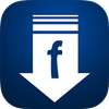 Video Downloader for Facebook