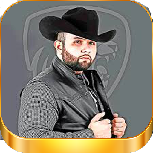 carin leon=me la avente icon